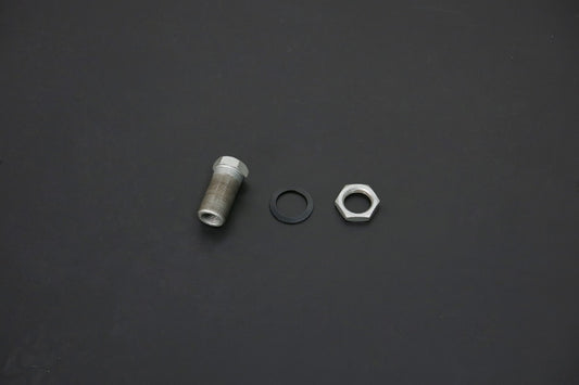 Replacement Adjustment Set 