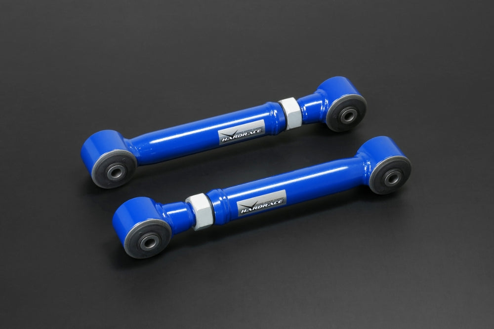 Rear Upper Arm Lexus GX, Toyota 4Runner, Fj cruiser, Land cruiser prado