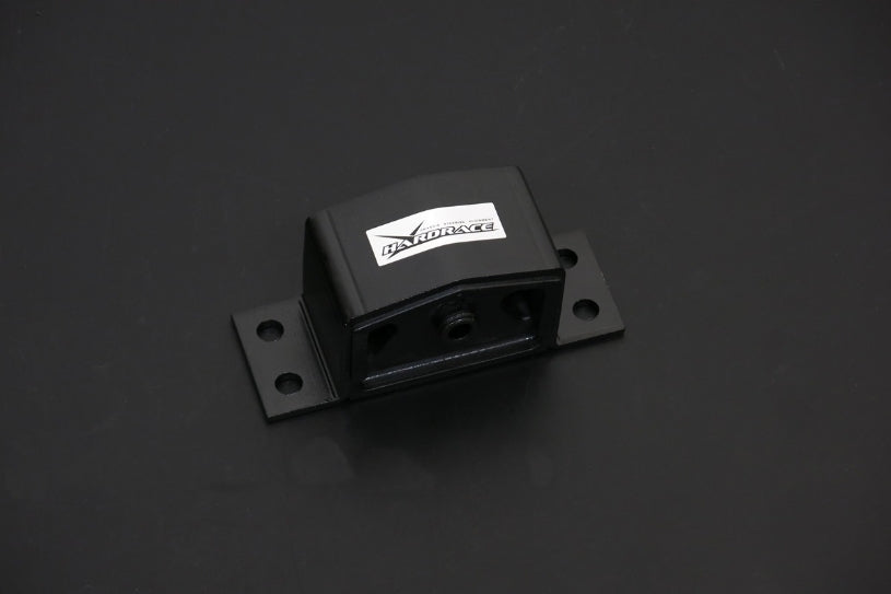 Harden Transmission Mount Infiniti Fx series