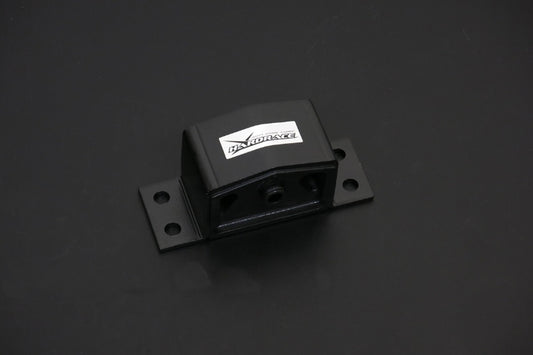 Harden Transmission Mount Infiniti Fx series