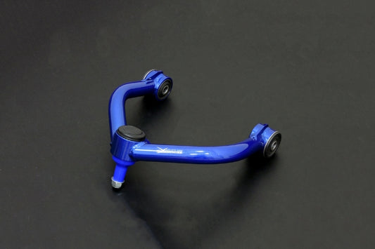 Front Upper Arm Nissan Patrol