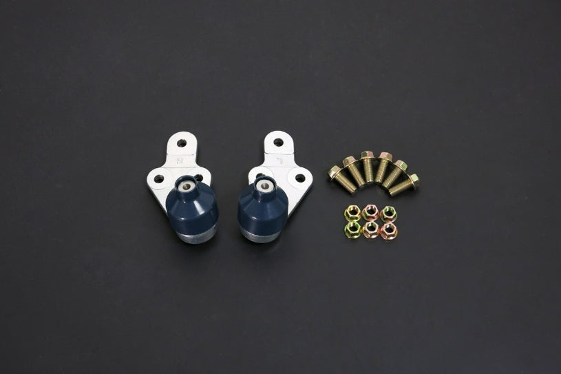 Front Lower Ball Joint Ford KUGA