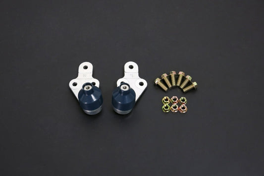 Front Lower Ball Joint Ford KUGA