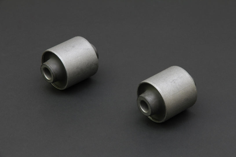 Rear Trailing Arm Bushing Mitsubishi Lancer evolution