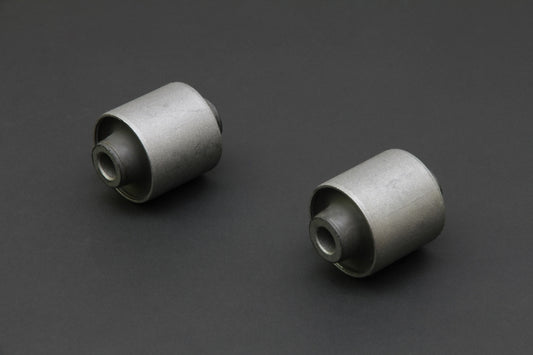 Rear Trailing Arm Bushing Mitsubishi Lancer evolution