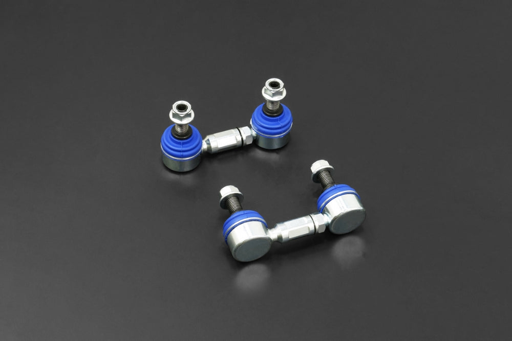 Rear Adj. Stabilizer Link Mazda MX-5 Miata
