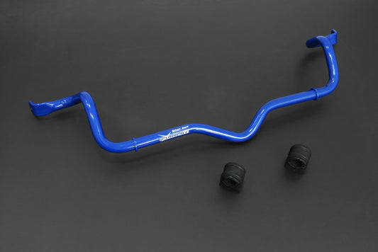 Front Sway Bar Lexus RX