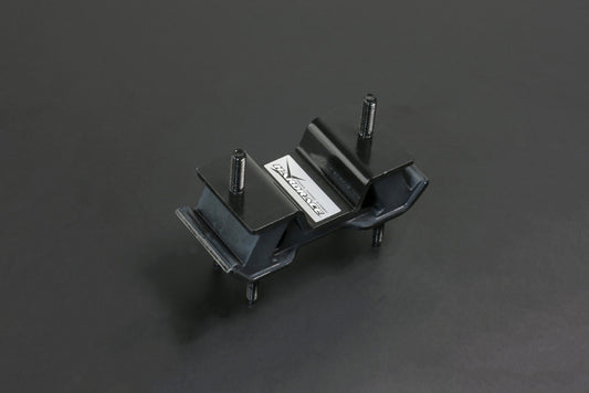 Harden Transmission Mount Hyundai Genesis coupe