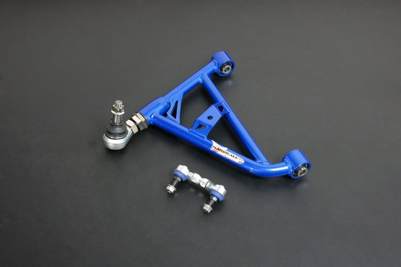 Rear Lower Control Arm Nissan 240SX