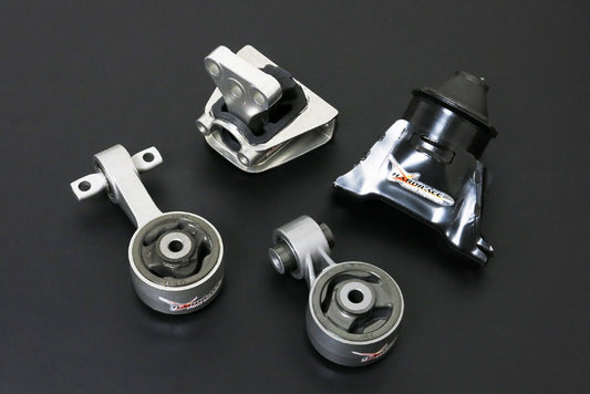 Engine Mount Honda Civic