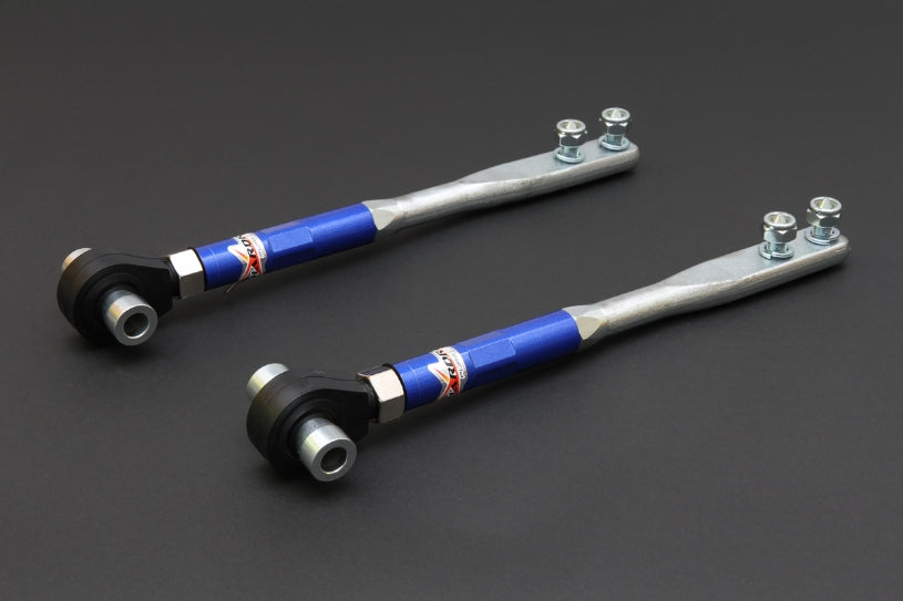 Forged Front Tension Rod Nissan