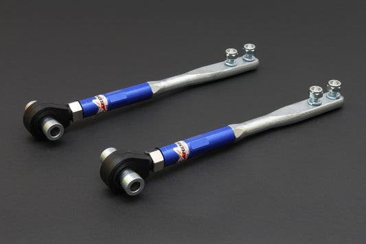 Forged Front Tension Rod Nissan