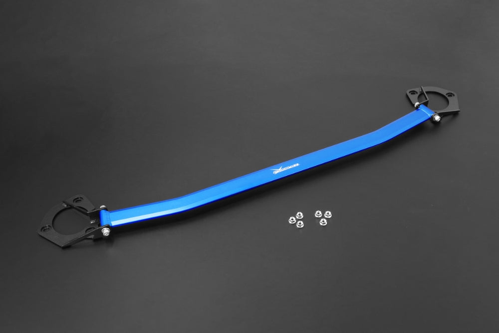 Front Strut Tower Brace Honda Civic
