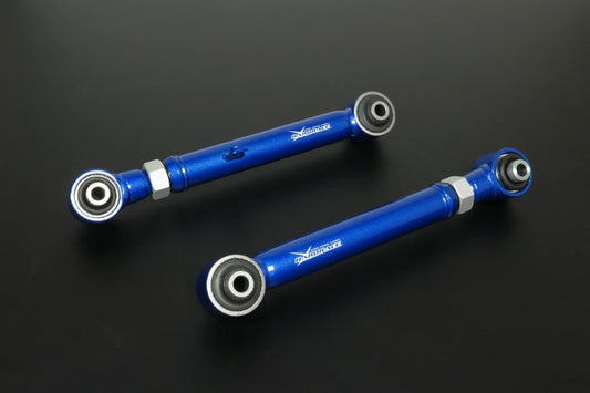 Rear Upper Arm Lexus LX, Toyota Land cruiser