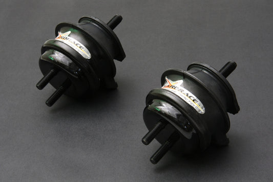 Harden Engine Mount Toyota Mark ii