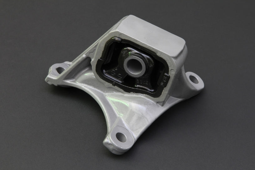 Front Engine Mount Honda Civic