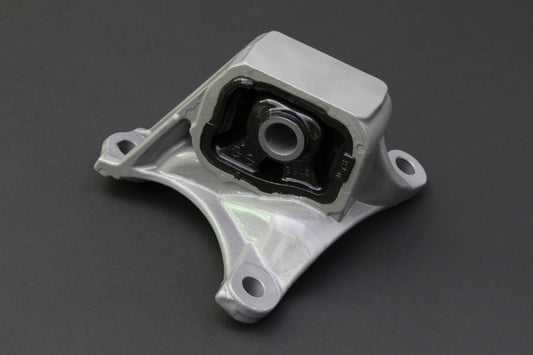 Front Engine Mount Honda Civic