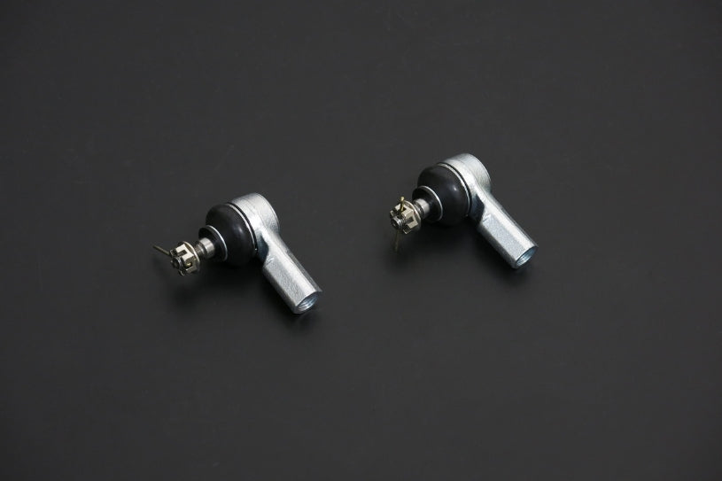 Tie Rod End Honda Civic