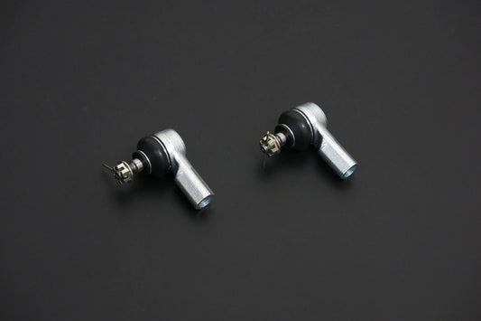 Tie Rod End Honda Civic