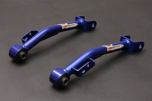 Rear Trailing Arm Scion FR-S, Subaru BRZ, Toyota 86