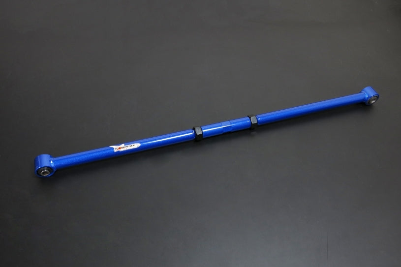 Rear Lateral Arm Lexus GX, Toyota 4Runner, Fj cruiser, Land cruiser prado