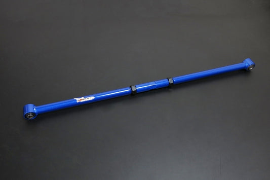 Rear Lateral Arm Lexus GX, Toyota 4Runner, Fj cruiser, Land cruiser prado