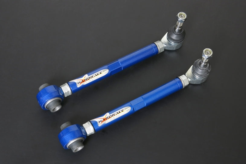 Rear Camber Kit Lexus, Toyota