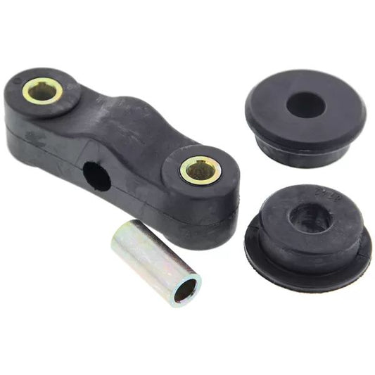 Tpv Shifter Bushing Honda Civic, Crx