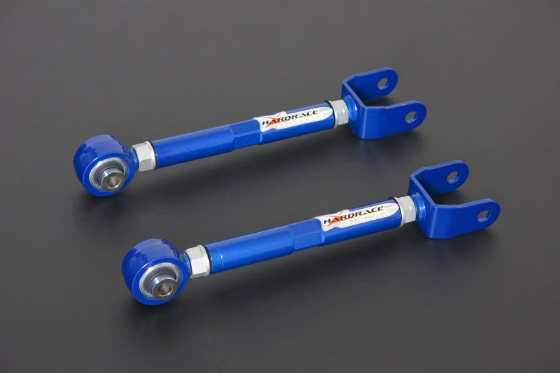 Rear Upper Traction Rod Chevrolet Camaro