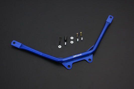 Front Middle Brace Honda City, Fit