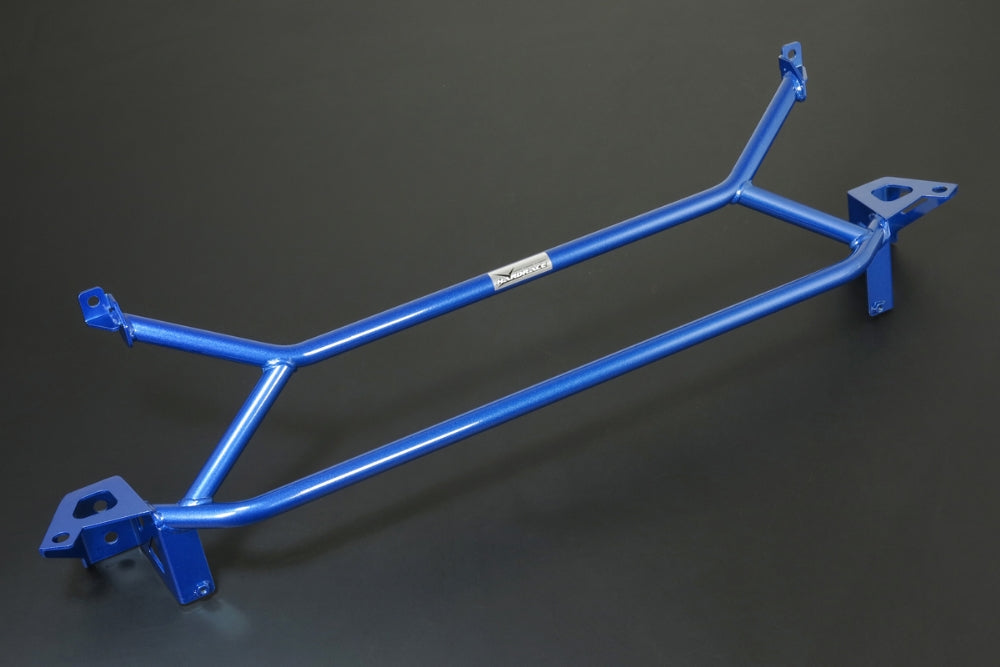 Front Member Brace Mitsubishi Lancer evolution