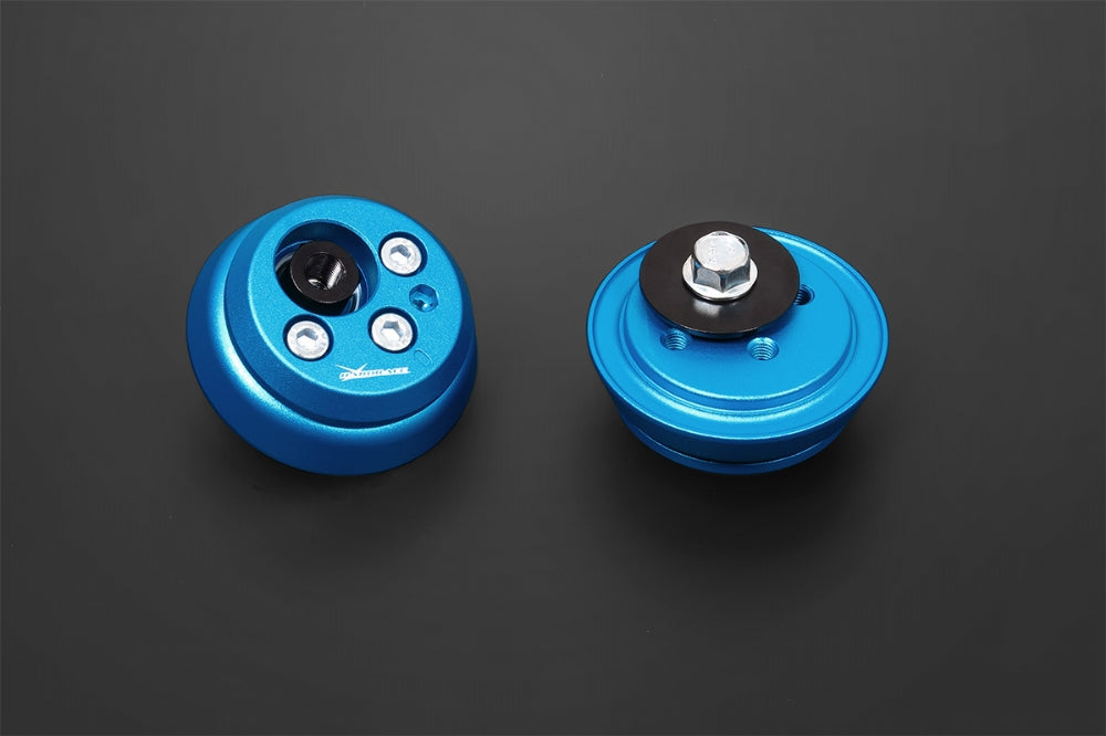 Front Strut Mount / Camber Plate Toyota Yaris / vitz
