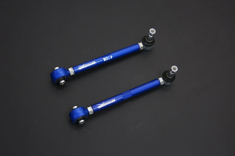 Rear Toe Control Arm Toyota Mark ii