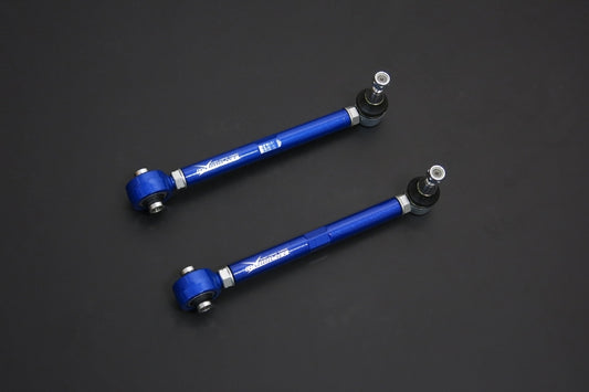 Rear Toe Control Arm Toyota Mark ii