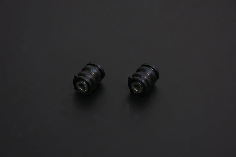 Front Lower Arm - Front Bushing Mazda 2, CX-3