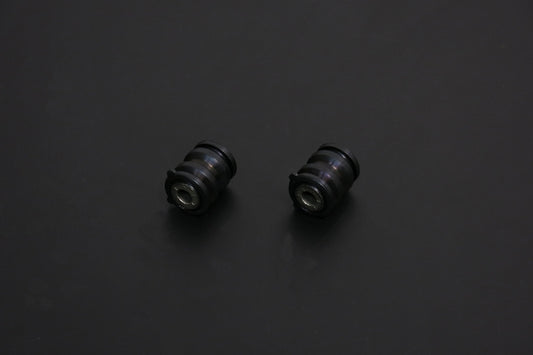 Front Lower Arm - Front Bushing Mazda 2, CX-3