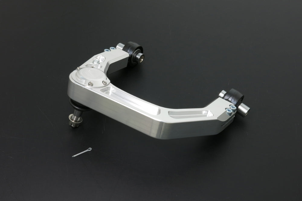 Front Upper Arm Toyota Fj cruiser, 4RUNNER, Land cruiser prado, Lexus GX