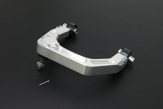 Front Upper Arm Toyota Fj cruiser, 4RUNNER, Land cruiser prado, Lexus GX