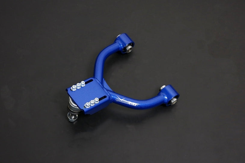 Front Upper Arm / Camber Kit Lexus SC, Toyota Soarer, Supra