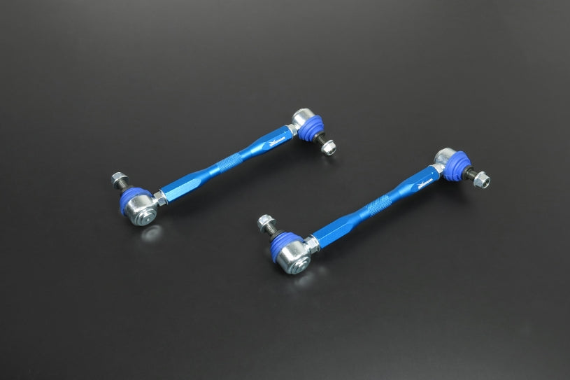 Adj. Stabilizer Link Bmw 3 Series, 5 Series, 7 Series, *UNIVERSAL Stabilizer related