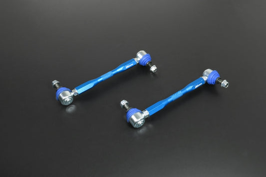 Adj. Stabilizer Link Bmw 3 Series, 5 Series, 7 Series, *UNIVERSAL Stabilizer related