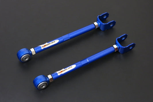Rear Traction Rod Toyota Mark ii