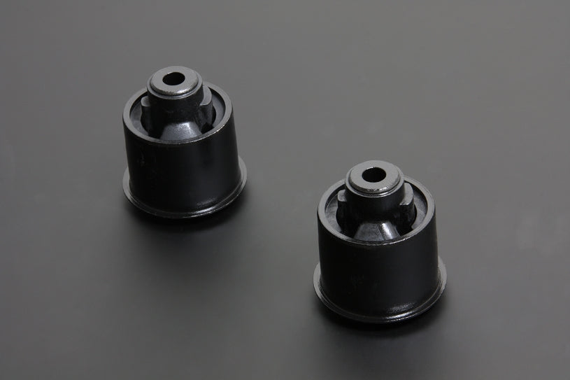 Rear Trailing Arm Bushing Honda Fit