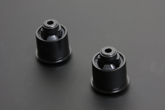 Rear Trailing Arm Bushing Honda Fit