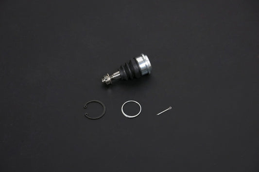 Ball Joint Replacement Package Scion FR-S, Subaru BRZ, Toyota 86