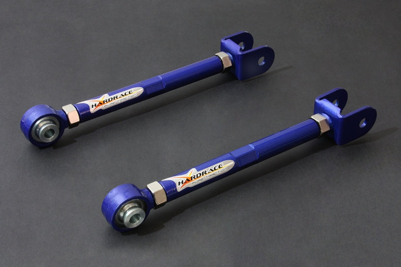 Rear Trailing Arm Toyota MR2