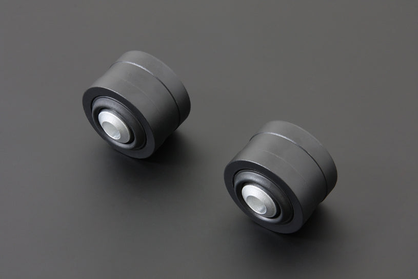 Rear Trailing Arm Bushing Mini Cooper