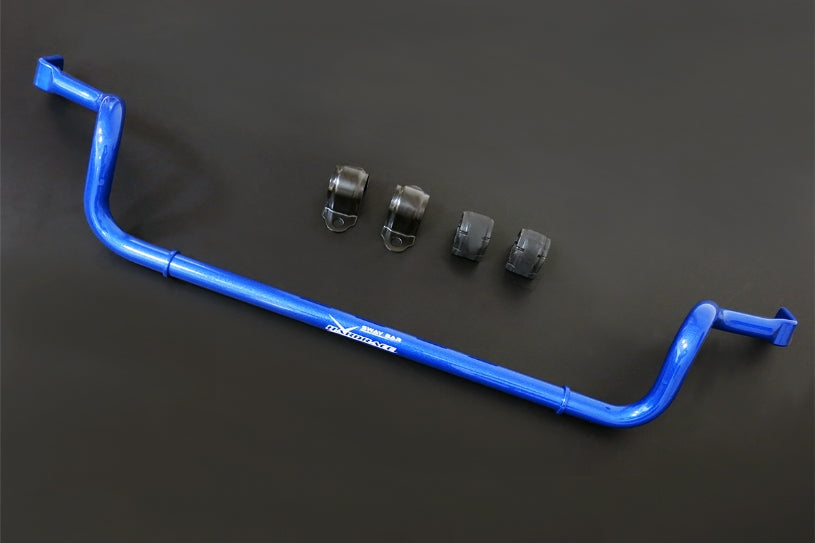 Front Sway Bar Ford Focus
