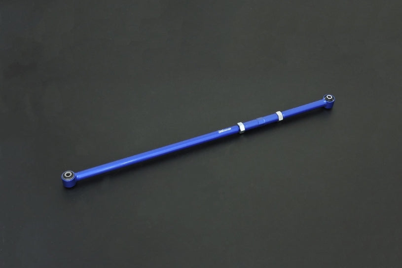Rear Track Bar-adjustable Lexus LX, Toyota Land cruiser