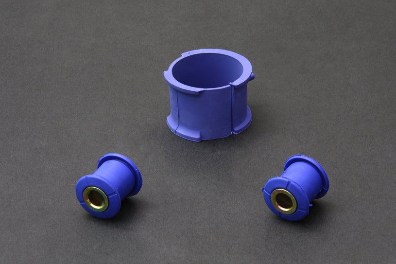 Reinforced Steering Bushing Subaru Forester, Impreza, Legacy/outback